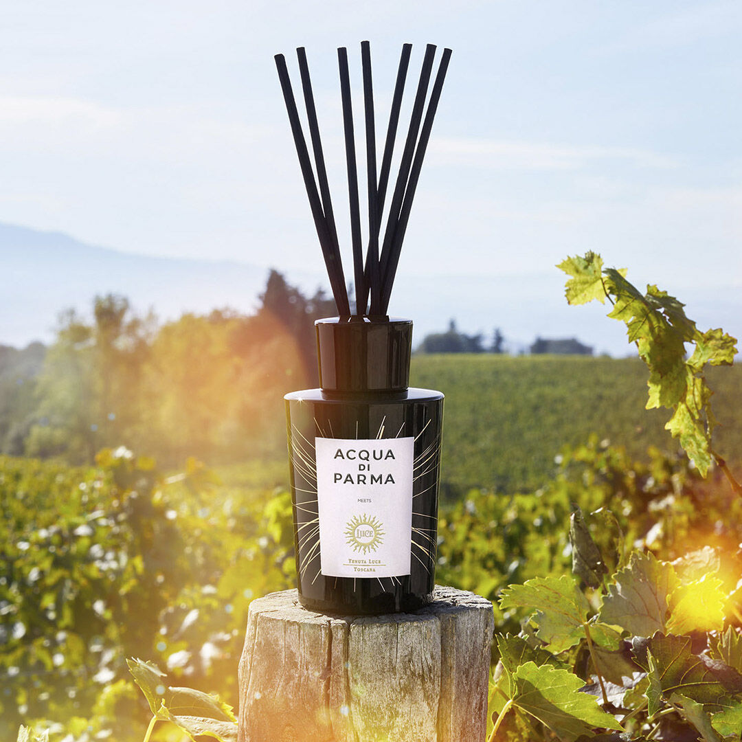 tenuta-luce-home-collection